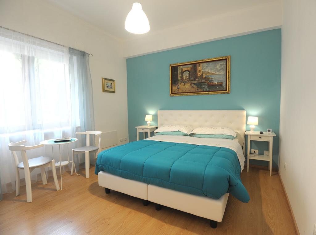 Holiday Home Roma المظهر الخارجي الصورة