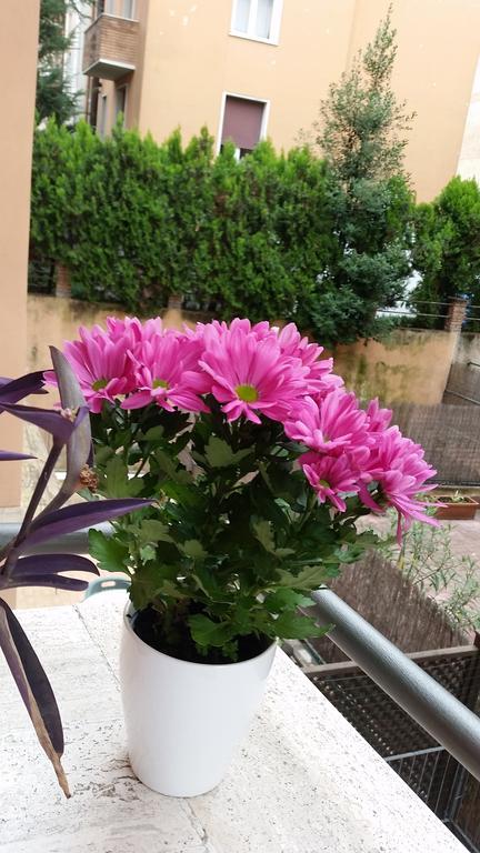 Holiday Home Roma المظهر الخارجي الصورة