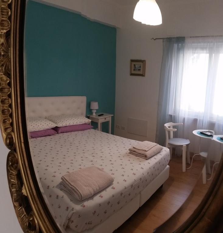 Holiday Home Roma المظهر الخارجي الصورة