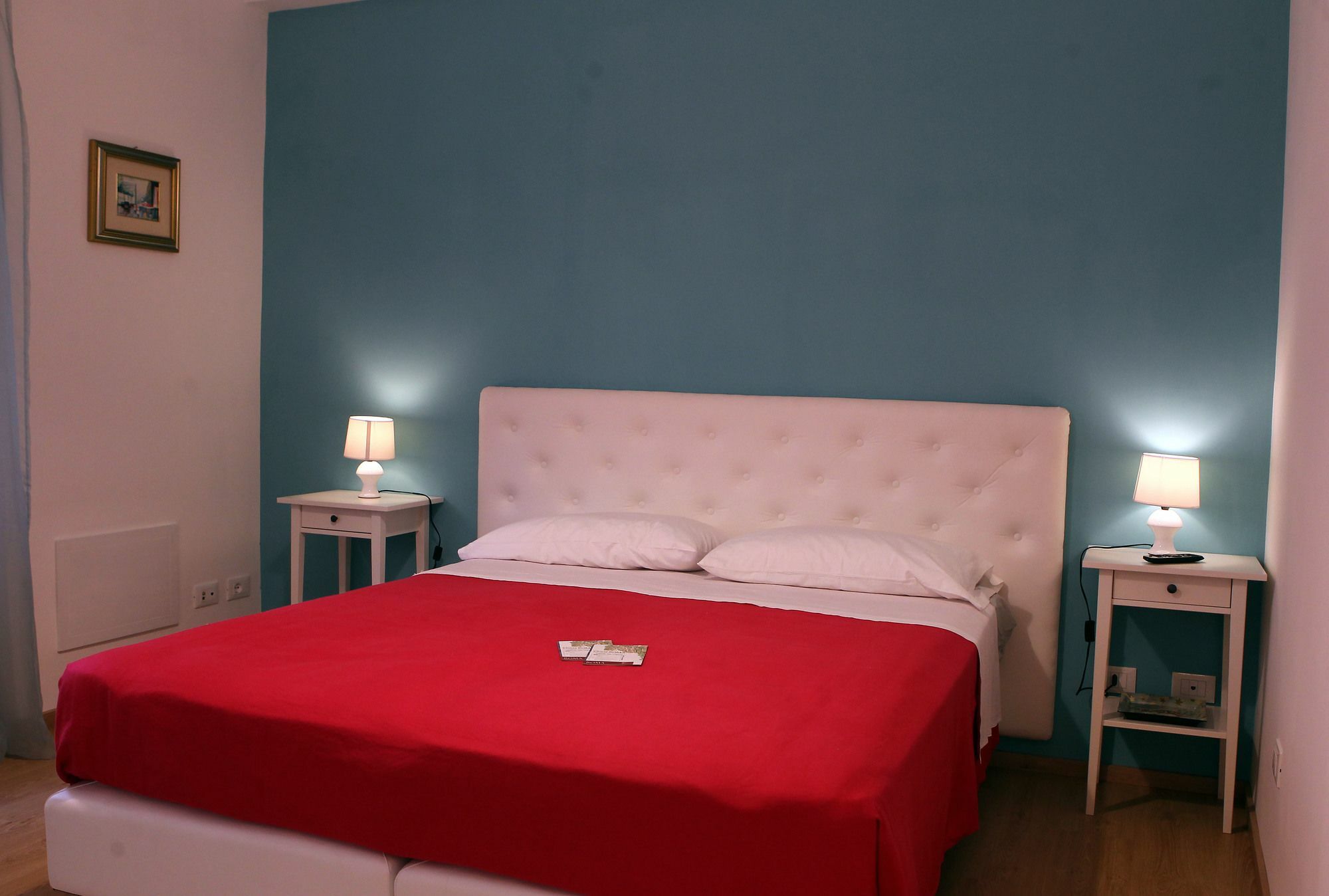 Holiday Home Roma المظهر الخارجي الصورة