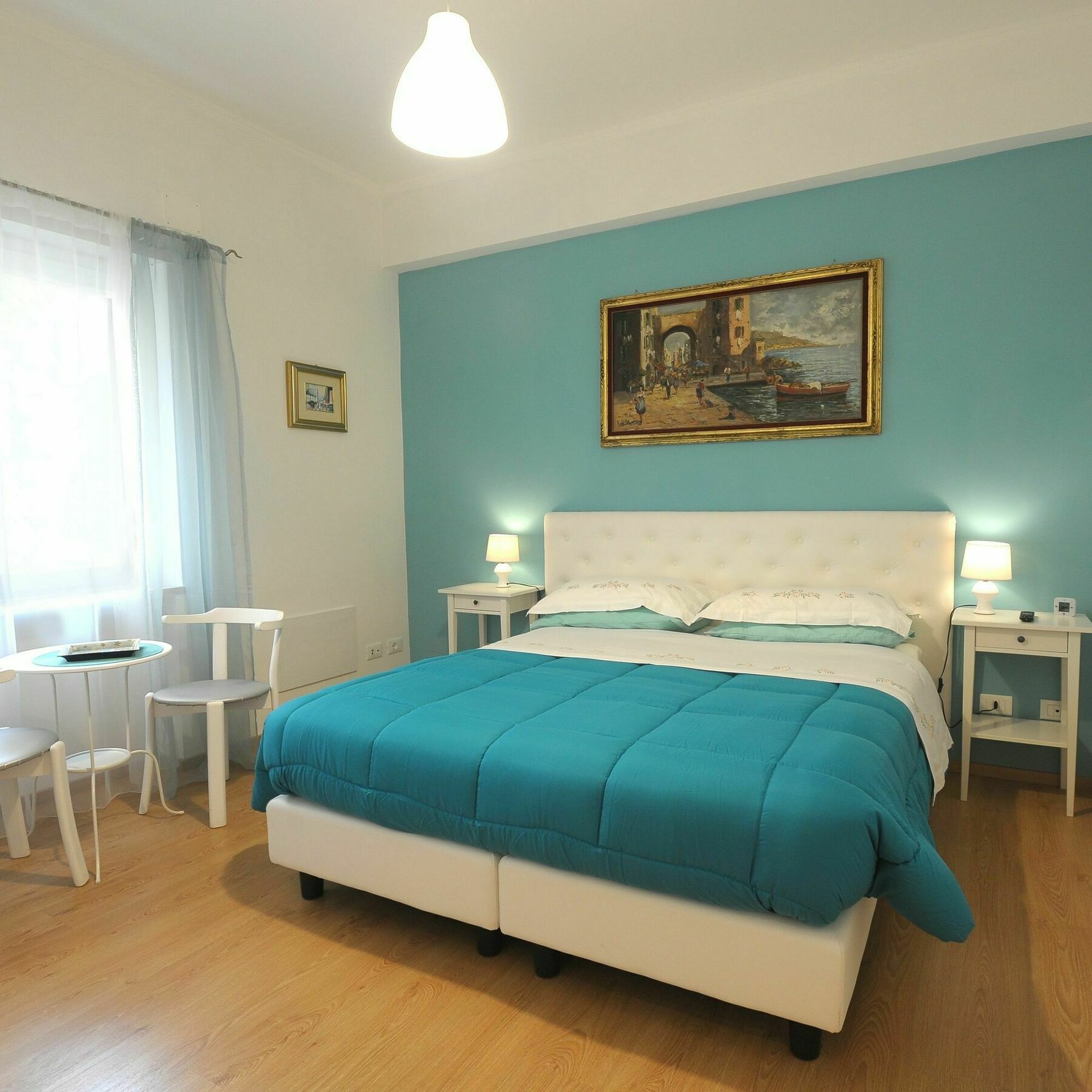 Holiday Home Roma المظهر الخارجي الصورة