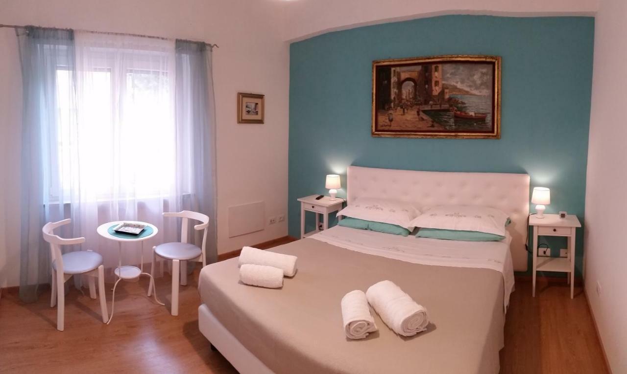 Holiday Home Roma المظهر الخارجي الصورة
